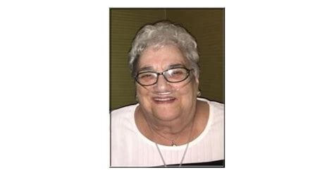 mary gagne obituary.